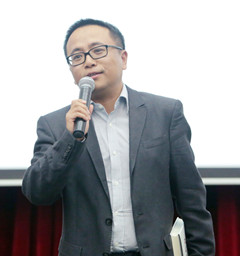 MG电子游戏(中国集团)官方网站