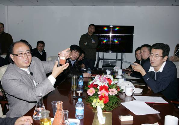 MG电子游戏(中国集团)官方网站