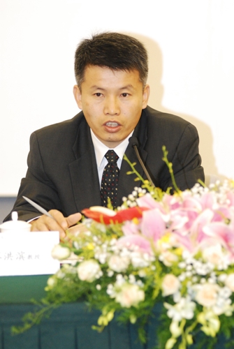 MG电子游戏(中国集团)官方网站