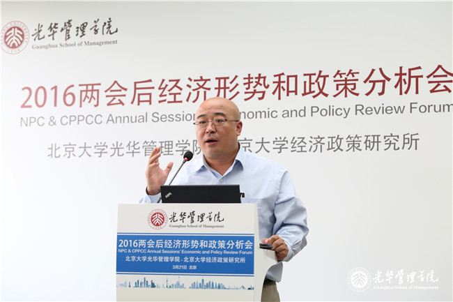 MG电子游戏(中国集团)官方网站