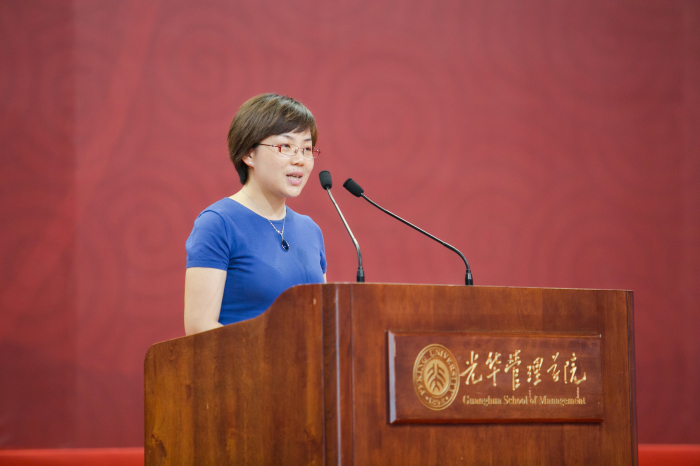 MG电子游戏(中国集团)官方网站