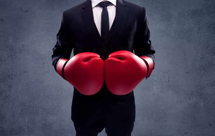 MG电子游戏(中国集团)官方网站