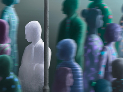 MG电子游戏(中国集团)官方网站