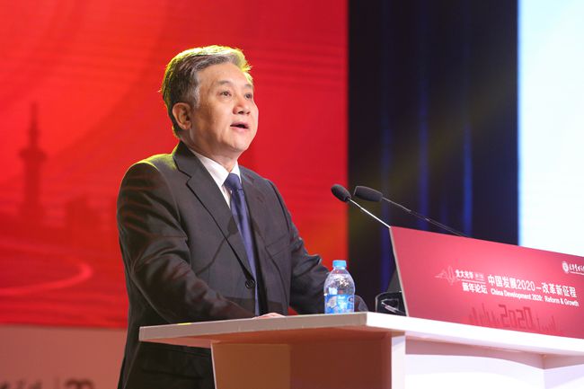 MG������Ϸ(�й�����)�ٷ���վ