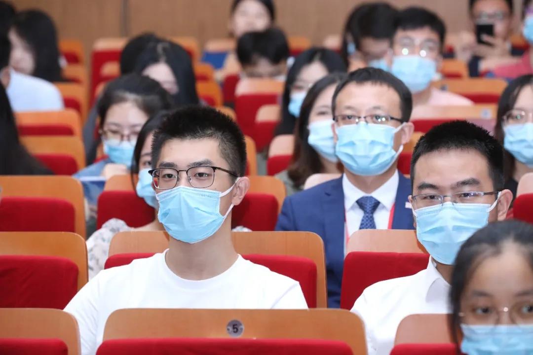 7C53948E5CA4E7C6B544B5CDE2D_65EE4FE1_12250.jpg?e=