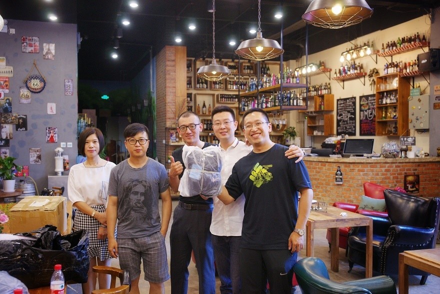 MG电子游戏(中国集团)官方网站