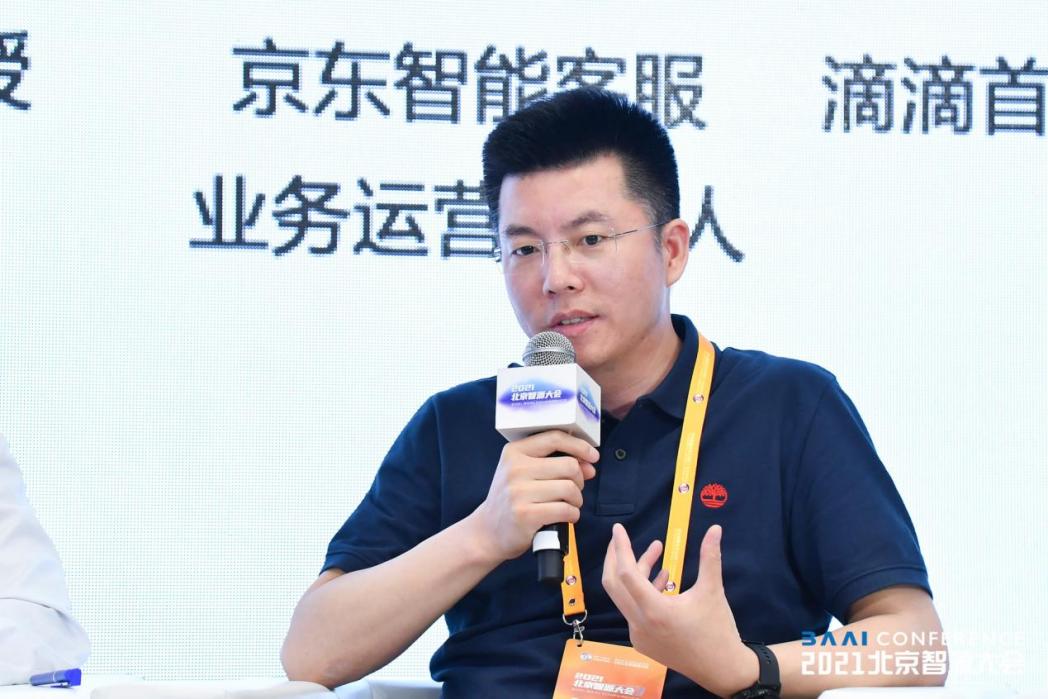 543776F84C5CE467B2D67A8BAD6_D50C7BEB_168BB.jpg?e=