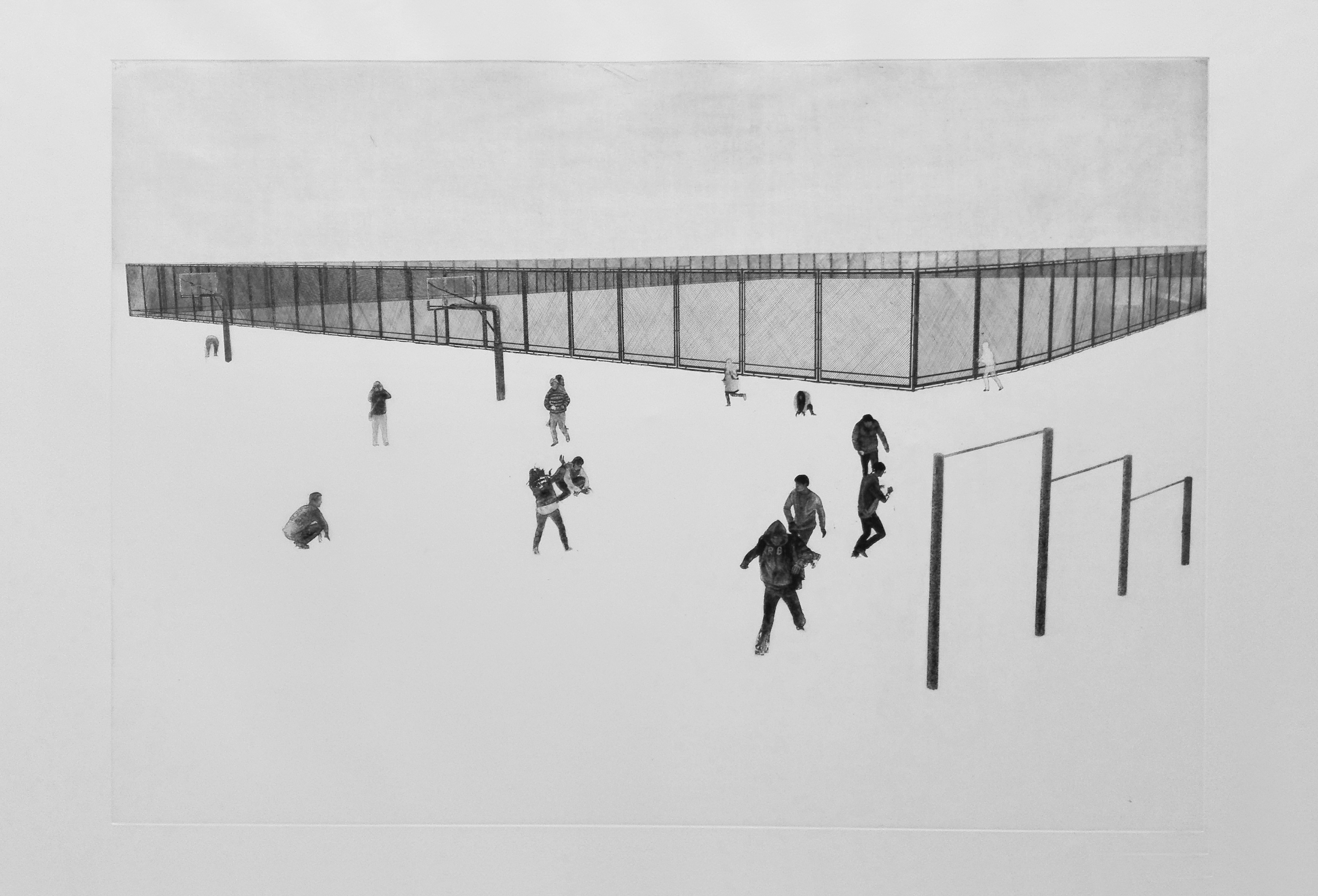 MG电子游戏(中国集团)官方网站