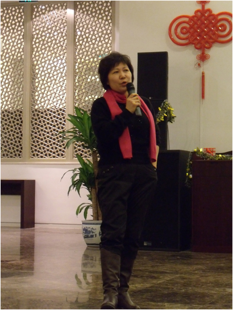 MG电子游戏(中国集团)官方网站