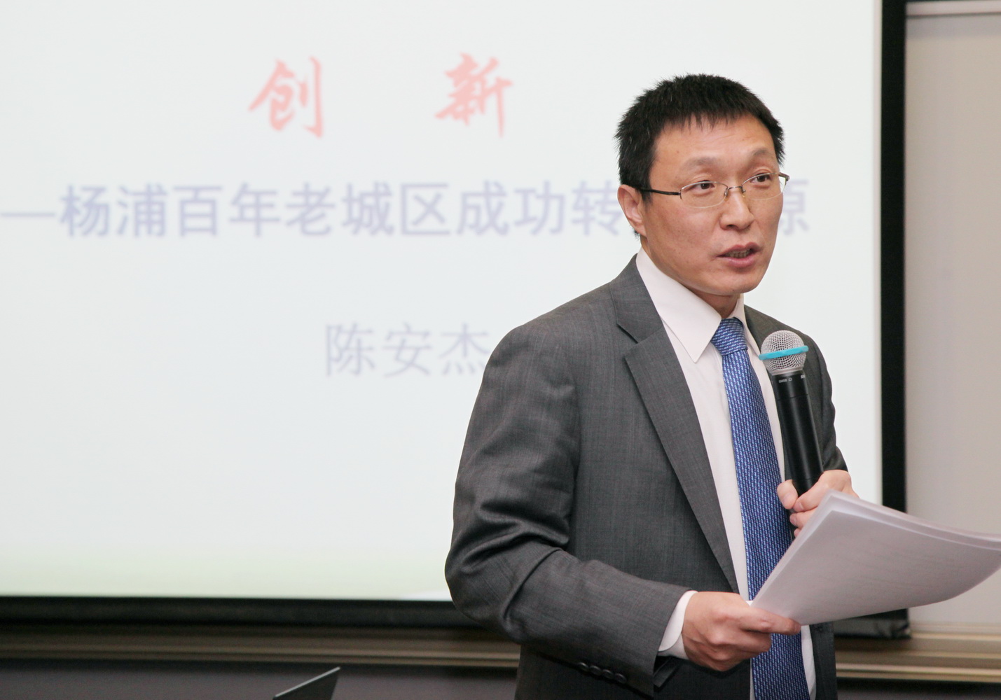 MG电子游戏(中国集团)官方网站