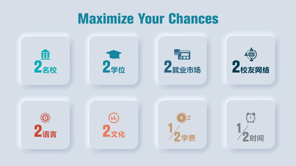 MG电子游戏(中国集团)官方网站