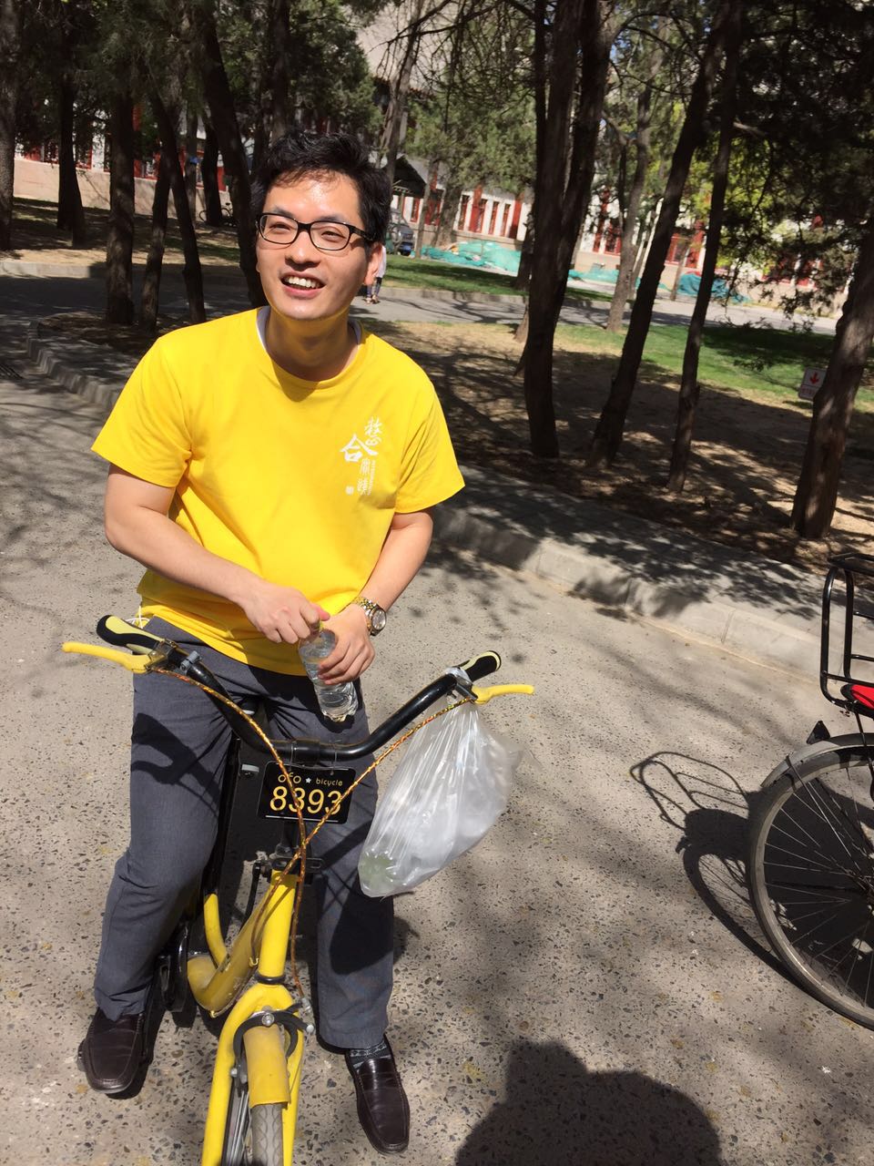 MG电子游戏(中国集团)官方网站