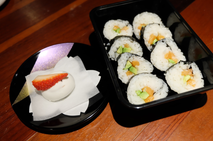 MG电子游戏(中国集团)官方网站