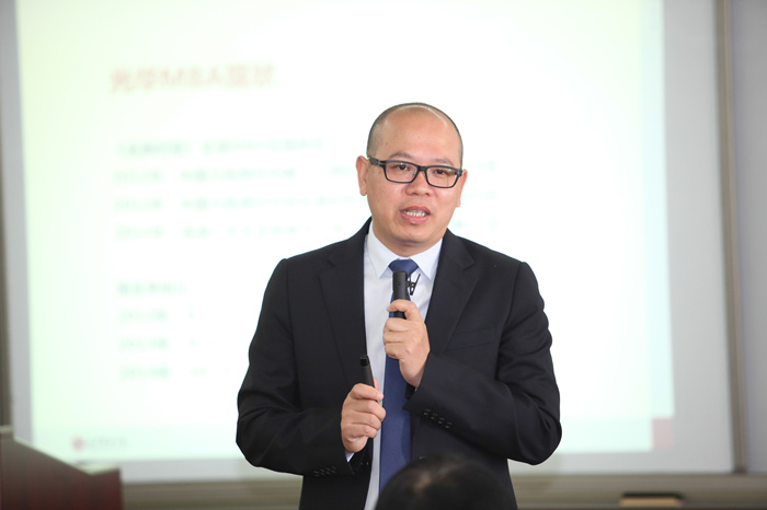 MG电子游戏(中国集团)官方网站