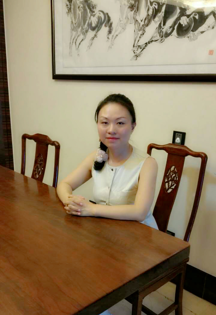 MG电子游戏(中国集团)官方网站