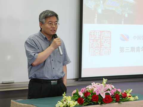 MG电子游戏(中国集团)官方网站