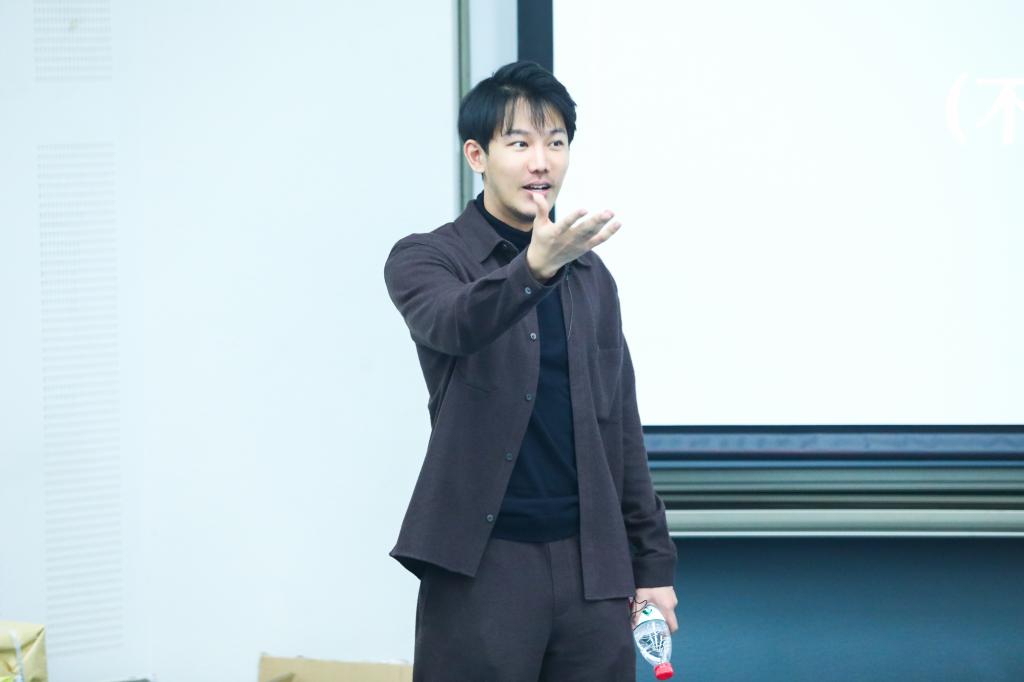 MG������Ϸ(�й�����)�ٷ���վ