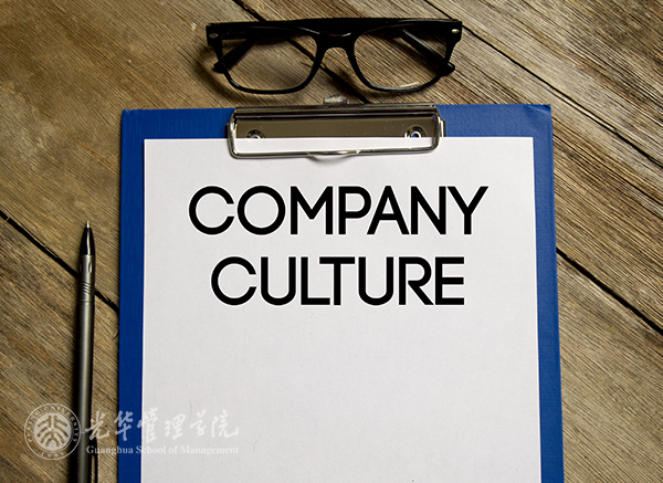 MG电子游戏(中国集团)官方网站