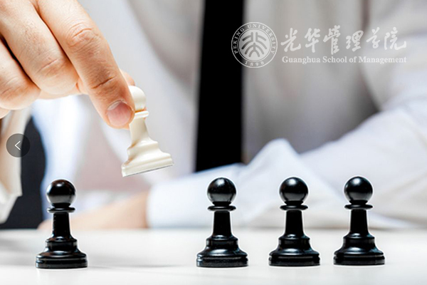 MG电子游戏(中国集团)官方网站