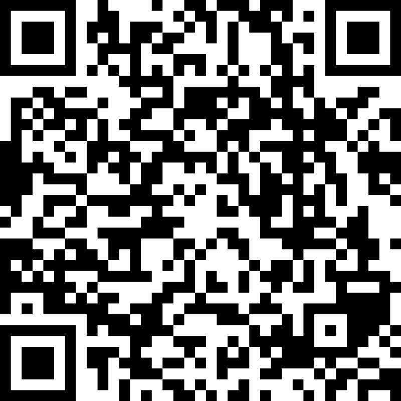 MG电子游戏(中国集团)官方网站