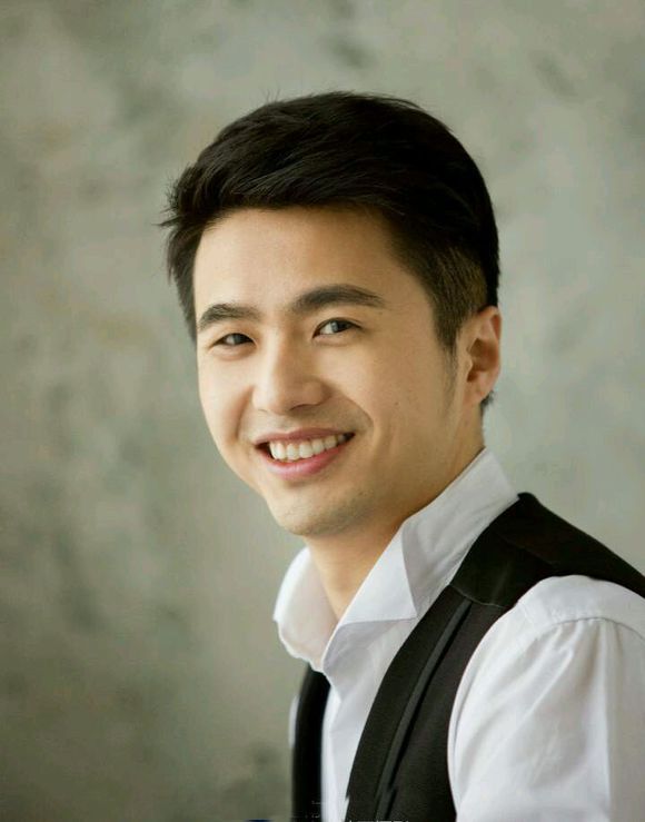 MG电子游戏(中国集团)官方网站