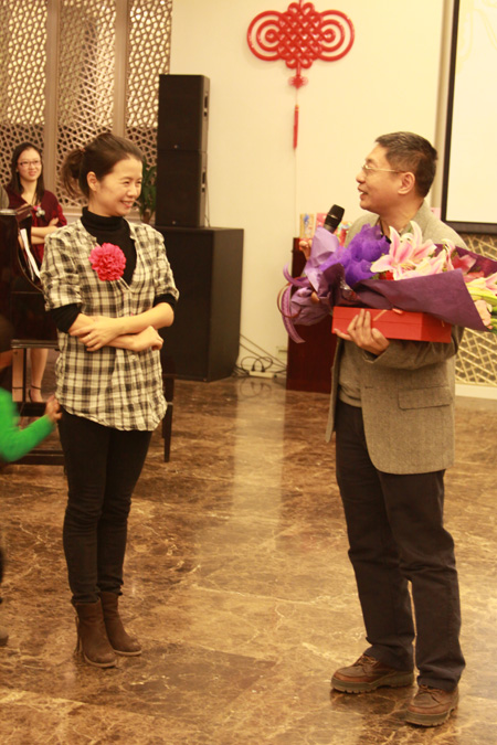 MG电子游戏(中国集团)官方网站