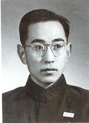 1D4FAB0A577E28C8A9ACCD1B8FF_DA02C948_4DB5