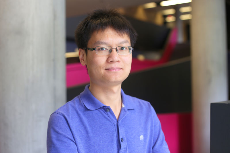 MG电子游戏(中国集团)官方网站