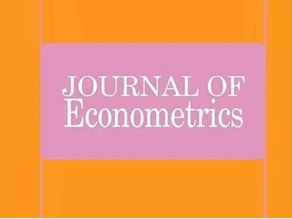 MG������Ϸ(�й�����)�ٷ���վ