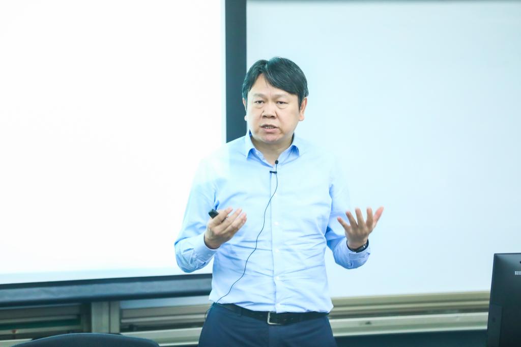 MG电子游戏(中国集团)官方网站