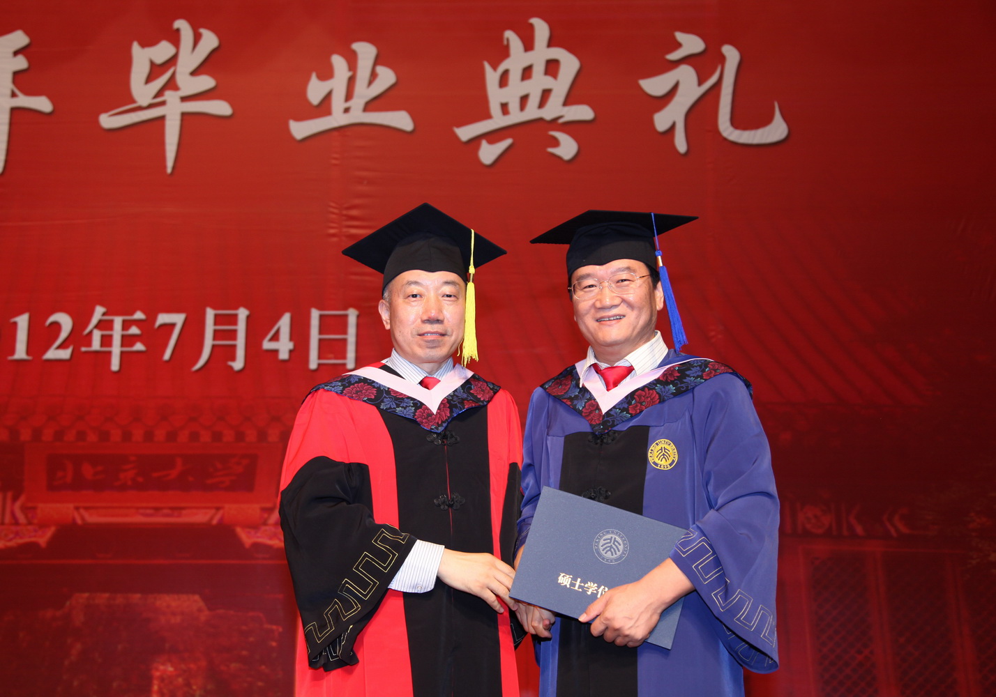 MG电子游戏(中国集团)官方网站