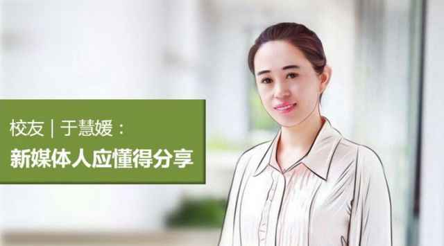 MG电子游戏(中国集团)官方网站