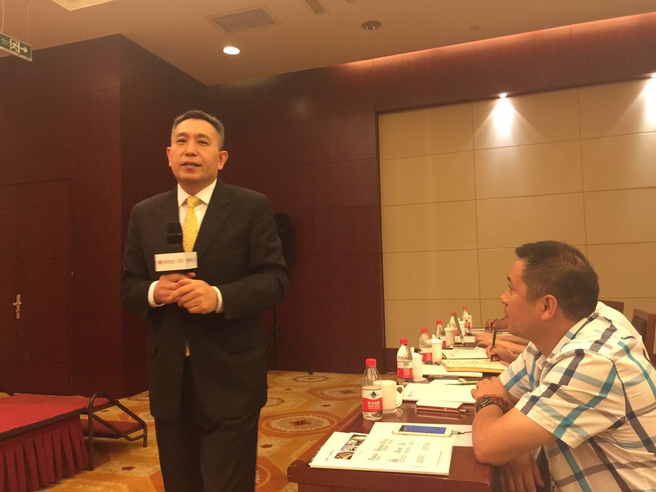 MG电子游戏(中国集团)官方网站