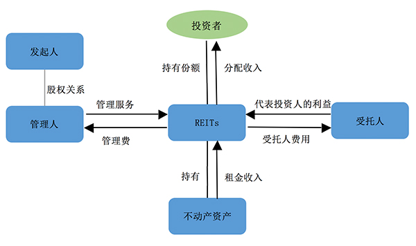 MG电子游戏(中国集团)官方网站