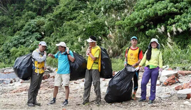 MG电子游戏(中国集团)官方网站