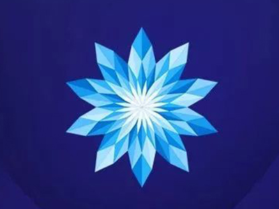 MG电子游戏(中国集团)官方网站