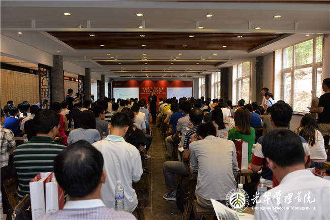 MG电子游戏(中国集团)官方网站