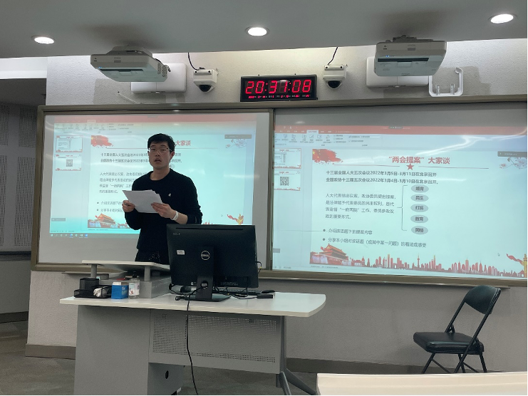 3B97B1156A286353A12DB8AE503_82905192_96B57