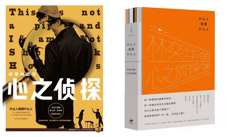 MG电子游戏(中国集团)官方网站