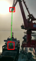 701F63FA6C37FD2E17D5DFFEA31_78B4E764_C285