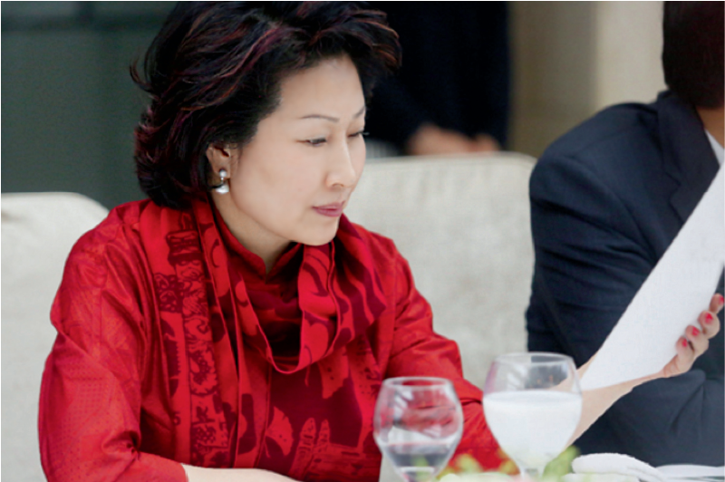 MG电子游戏(中国集团)官方网站