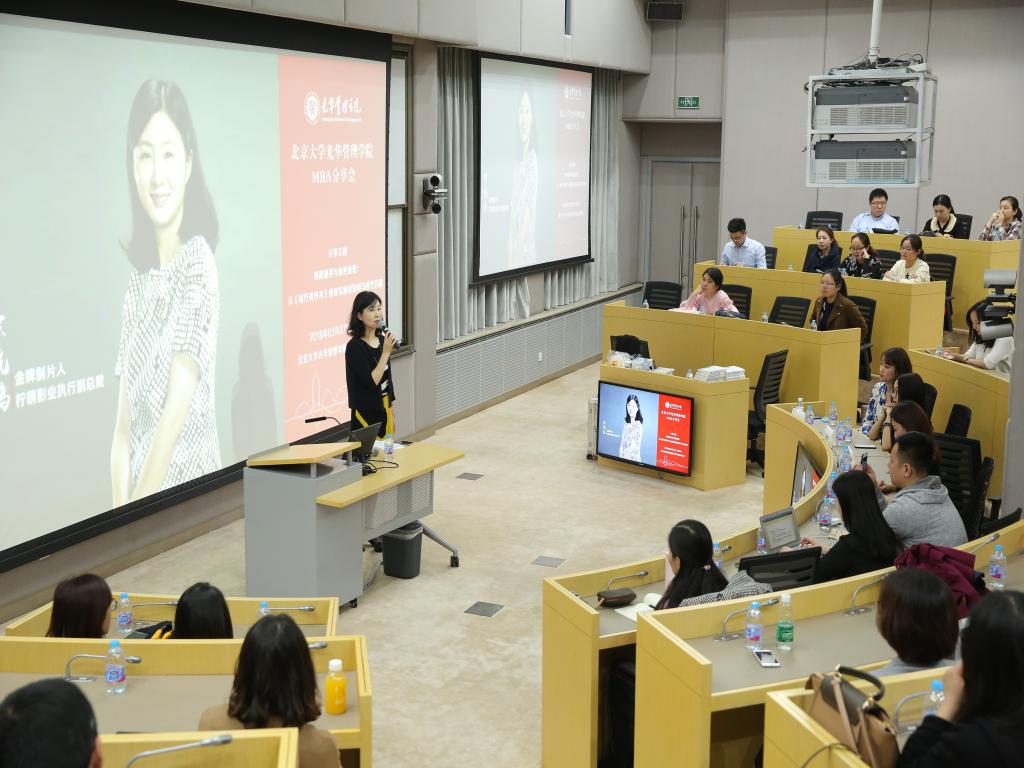 MG电子游戏(中国集团)官方网站