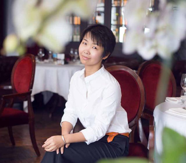 MG电子游戏(中国集团)官方网站