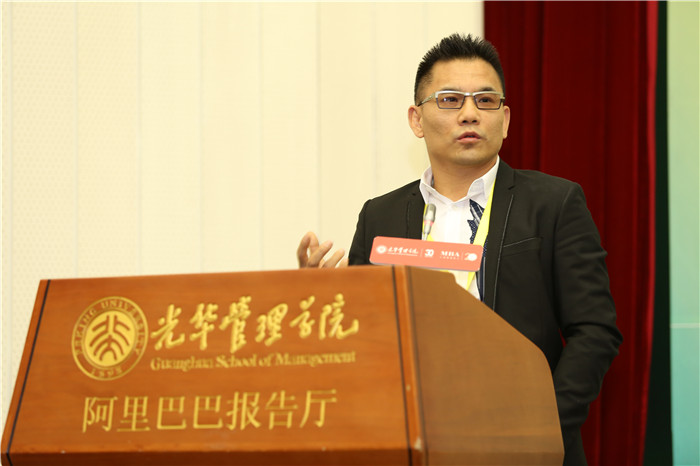 MG电子游戏(中国集团)官方网站