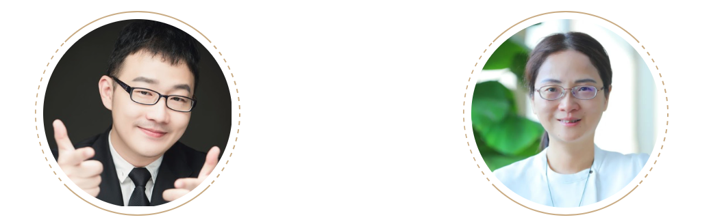 MG电子游戏(中国集团)官方网站