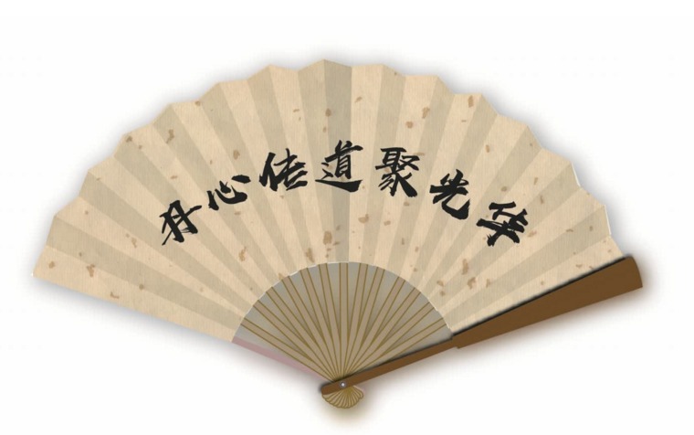 MG电子游戏(中国集团)官方网站