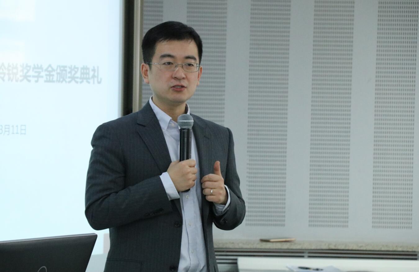 MG电子游戏(中国集团)官方网站