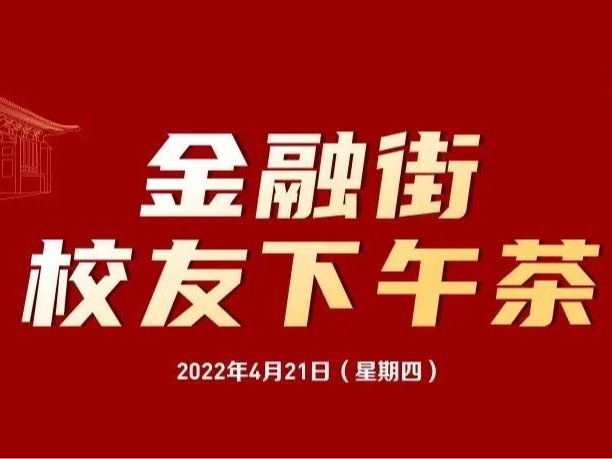 MG电子游戏(中国集团)官方网站