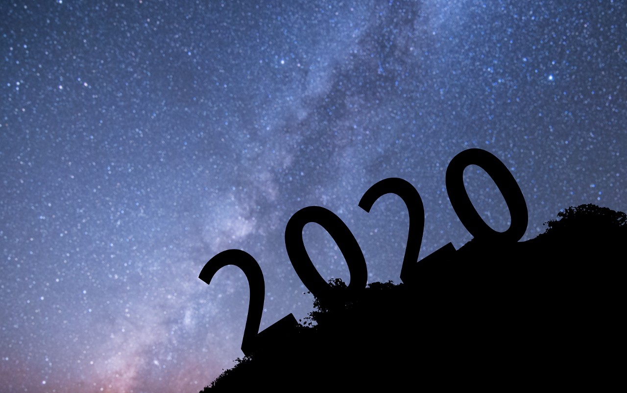 MG电子游戏(中国集团)官方网站