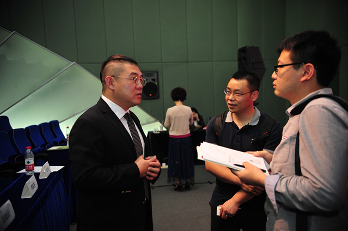 MG电子游戏(中国集团)官方网站